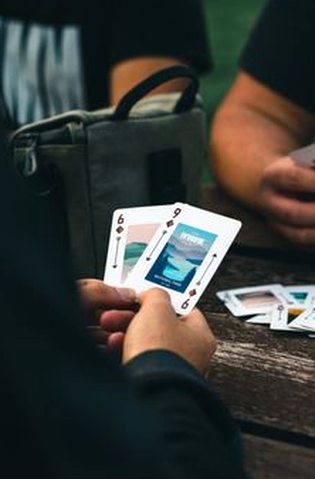 mẹo chơi F8bet