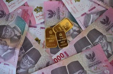 nổ hũ trực tuyến Debet