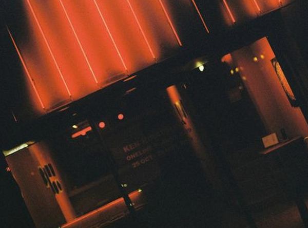 game live casino Jun88