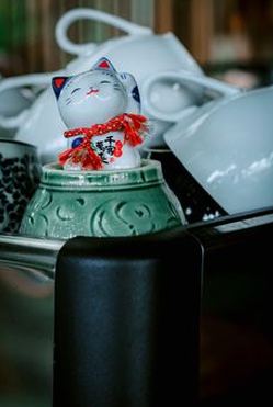 tài xỉu Debet