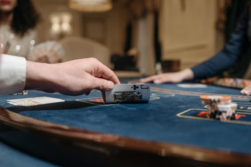 game dealer Hi88