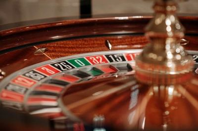 chắn trực tuyến Kubet
