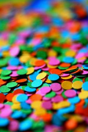 trung tâm Jun88