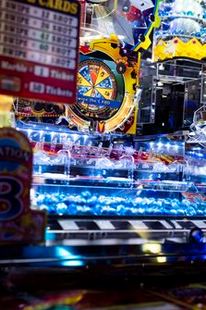 game live dealer Hi88