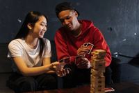 game chính thức F8bet