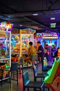 tứ sắc trực tuyến Debet