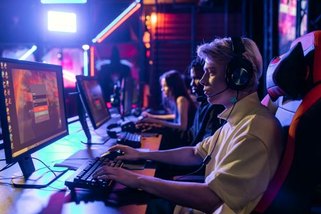 game chính hãng New88